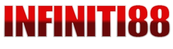 Logo INFINITI88