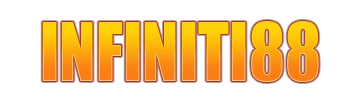 INFINITI88